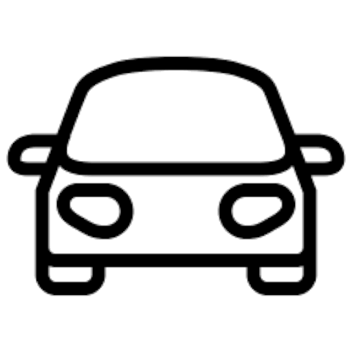 car-icon