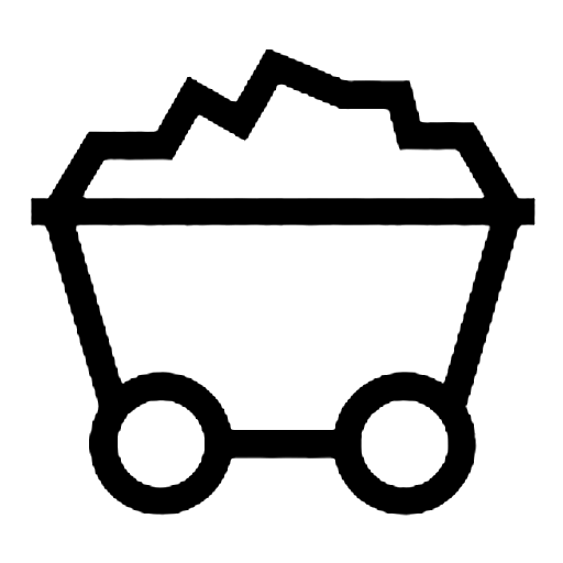 coal-icon